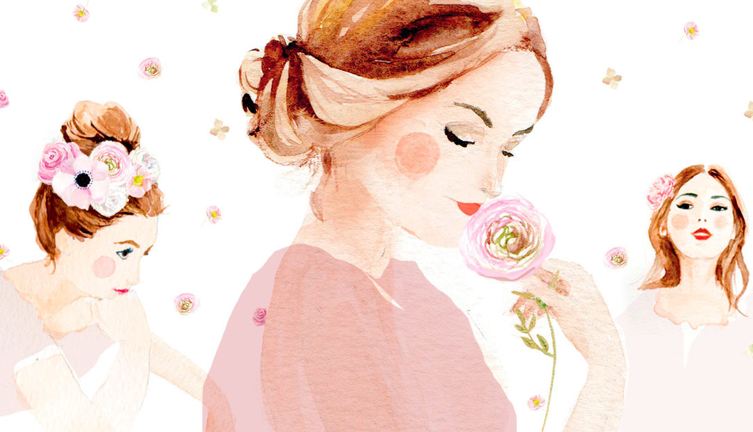 Salon du mariage des Colorieuses Perpignan