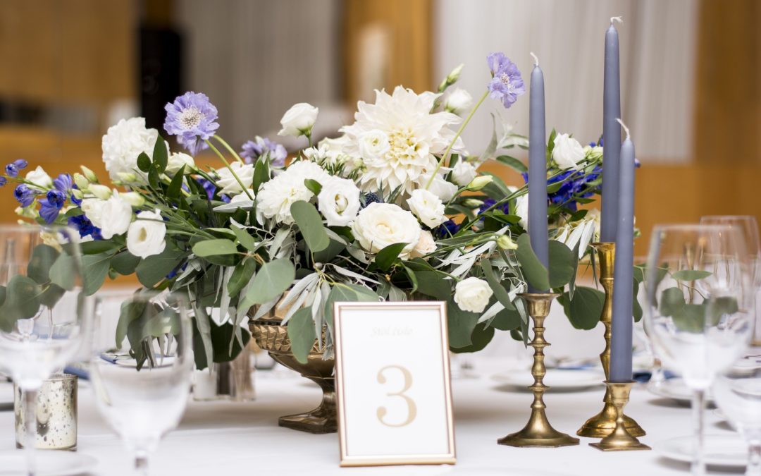 Lieux de réception pour un mariage, Montpellier
